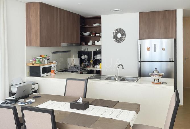 79862394 - الصورة الرئيسية للعقار