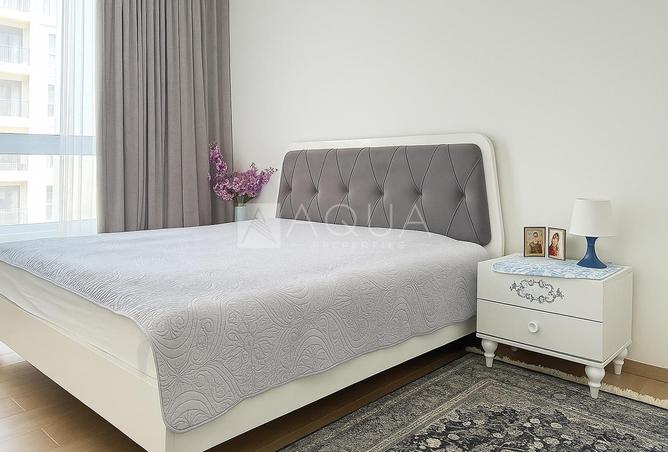 79862394 - صورة العقار 3