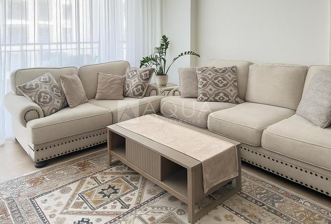 79862394 - صورة العقار 2