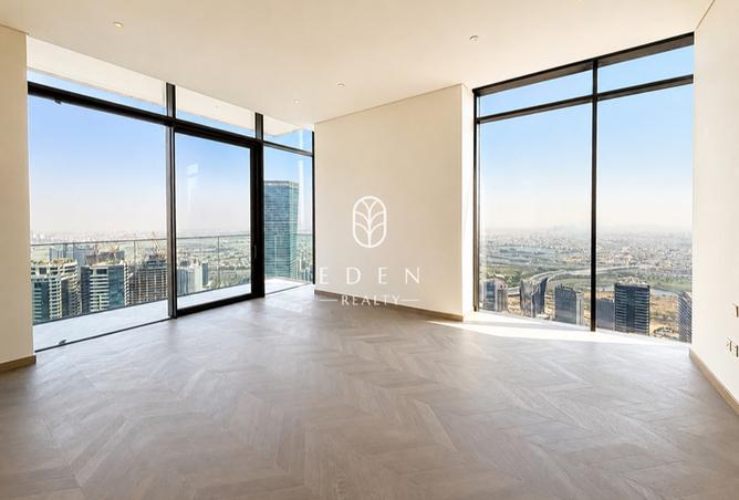 139243350 - Property Image 3