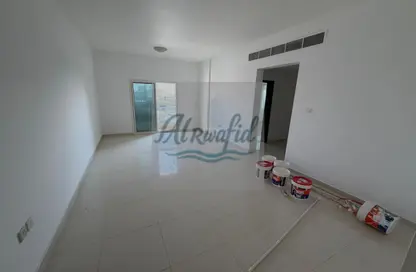 Apartment - 2 Bedrooms - 3 Bathrooms for rent in Geepas Building 3 - Al Rashidiya 2 - Al Rashidiya - Ajman