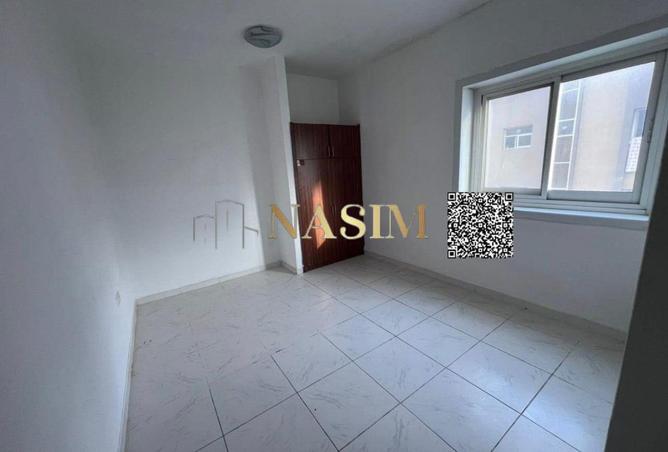 70689047 - Property Image 3