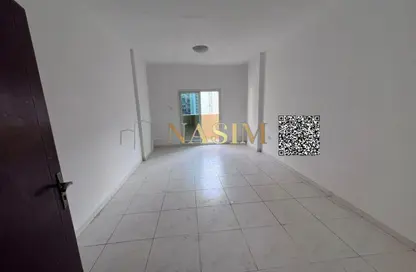 Apartment - 2 Bedrooms - 2 Bathrooms for rent in The Icon Casa 2 - Al Rashidiya 3 - Al Rashidiya - Ajman