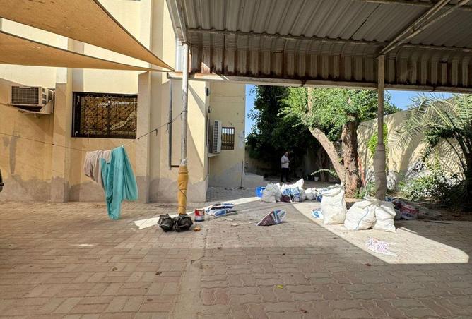 89648204 - الصورة الرئيسية للعقار