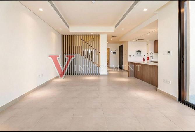 2PBO6QJPkyO - الصورة الرئيسية للعقار