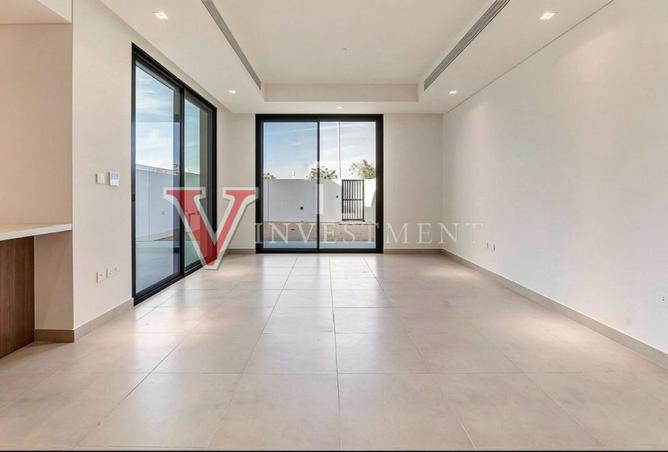 2PBO6QJPkyO - صورة العقار 2