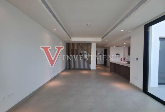 2PBO6QJPkyO - صورة العقار 3