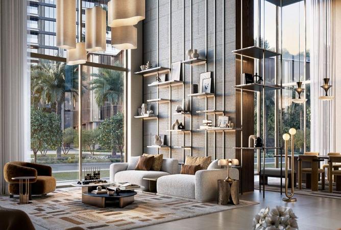 56149379 - صورة العقار 2