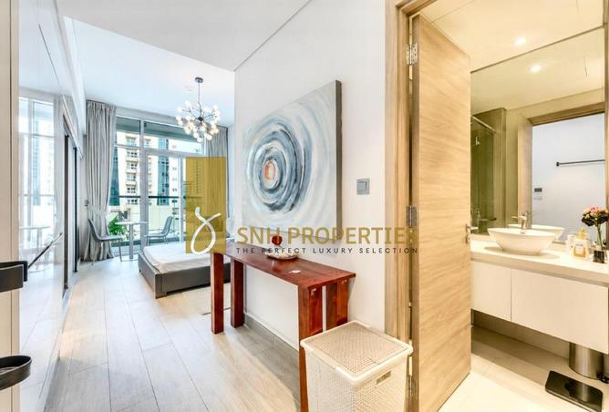 90056207 - Property Image 3