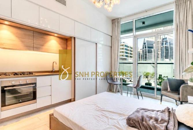 90056207 - Property Main Image