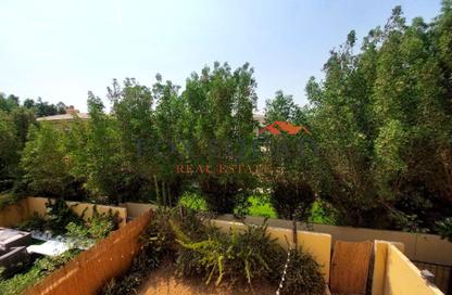 Villa - 2 Bedrooms - 3 Bathrooms for rent in Palmera 1 - Palmera - Arabian Ranches - Dubai Villa - 2 Bedrooms - 3 Bathrooms for rent in Palmera 1 - Palmera - Arabian Ranches - Dubai