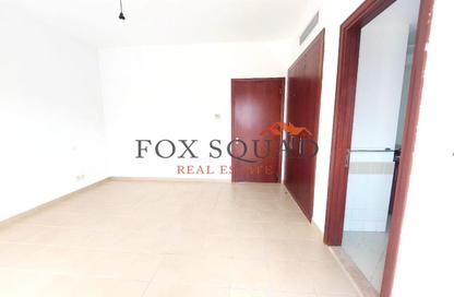 Villa - 2 Bedrooms - 3 Bathrooms for rent in Palmera 1 - Palmera - Arabian Ranches - Dubai