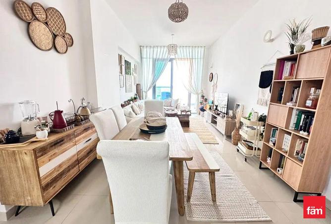 86613976 - Property Image 3