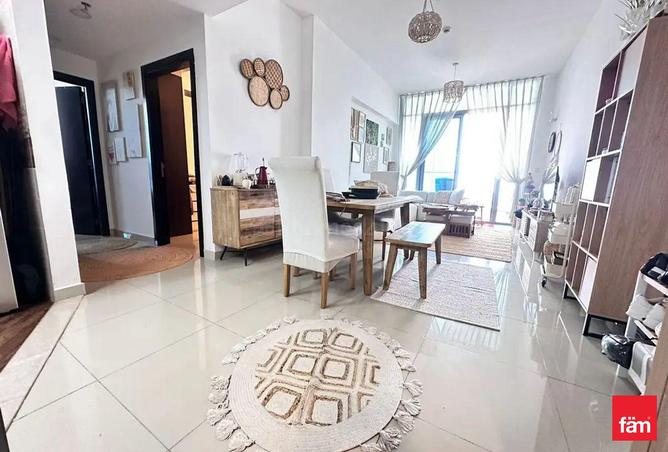 86613976 - Property Image 2