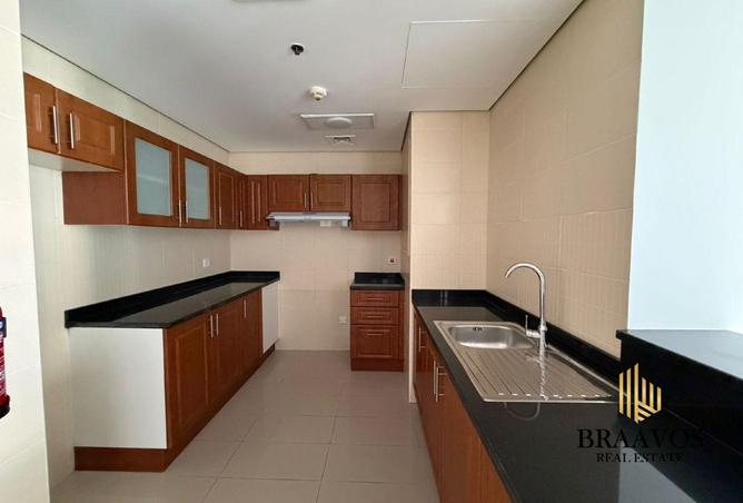 53581392 - Property Image 3