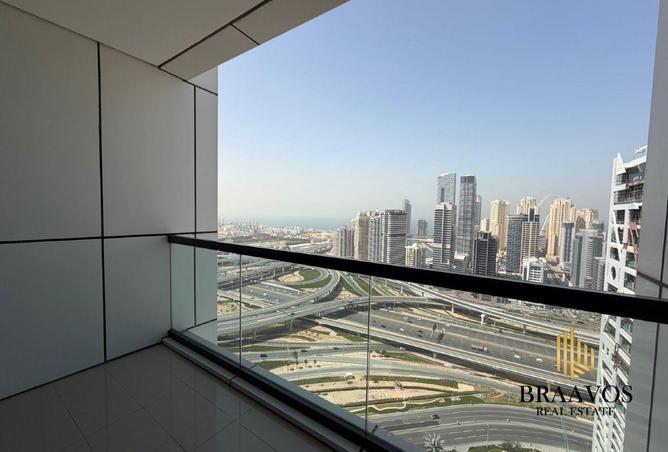 53581392 - Property Main Image