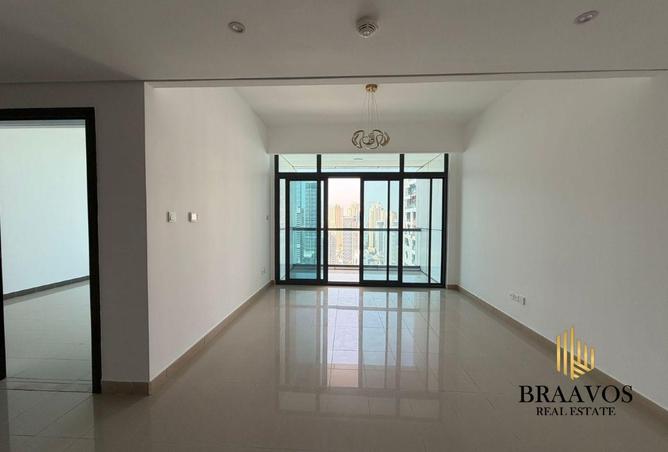 53581392 - Property Image 2