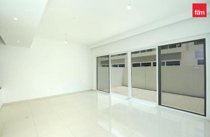 Villa - 3 Bedrooms - 4 Bathrooms for rent in Camelia - Damac Hills 2 - Dubai Villa - 3 Bedrooms - 4 Bathrooms for rent in Camelia - Damac Hills 2 - Dubai