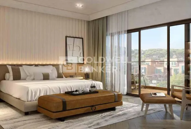 164570403 - Property Image 3