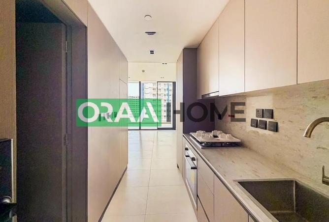 80703039 - صورة العقار 3