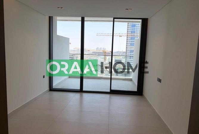 80703039 - صورة العقار 2