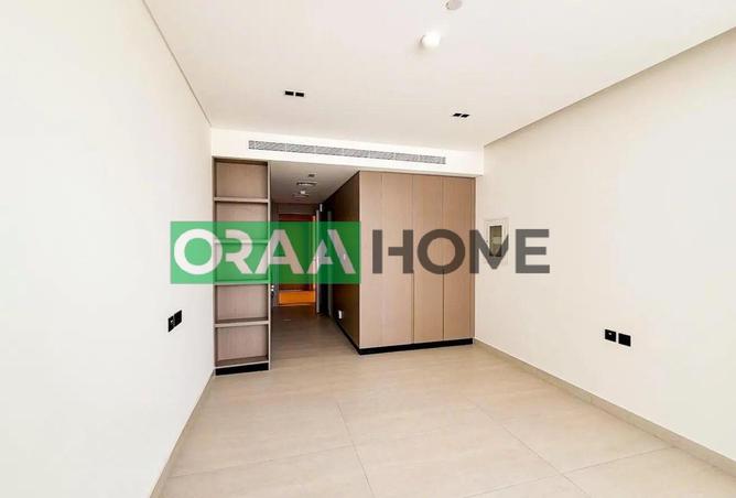 80703039 - الصورة الرئيسية للعقار