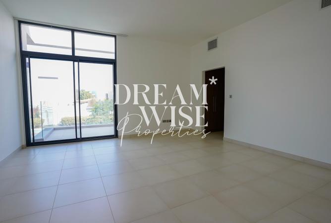 63264005 - صورة العقار 2