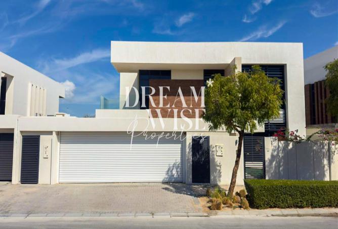 63264005 - الصورة الرئيسية للعقار