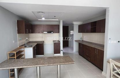 Apartment - 1 - 2 for rent in Cappadocia - District 13 - Jumeirah Village Circle - Dubai