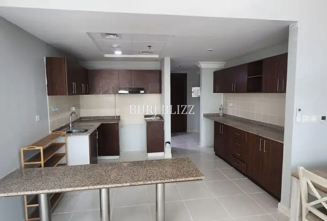 151900202 - Property Image 2
