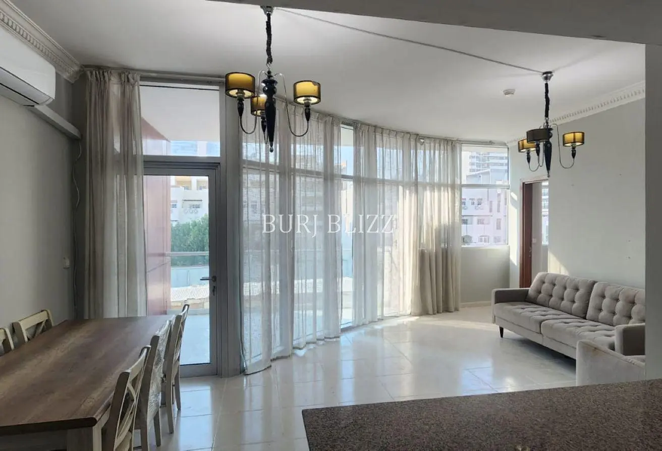 151900202 - Property Main Image