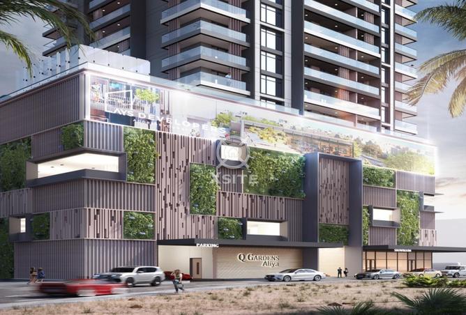 60524472 - الصورة الرئيسية للعقار