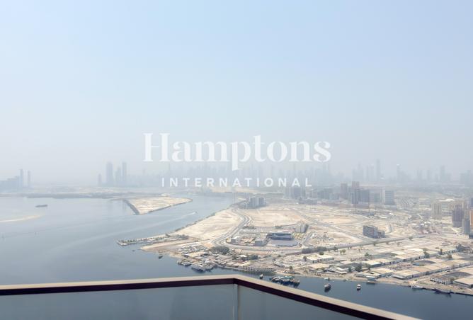 141910191 - الصورة الرئيسية للعقار