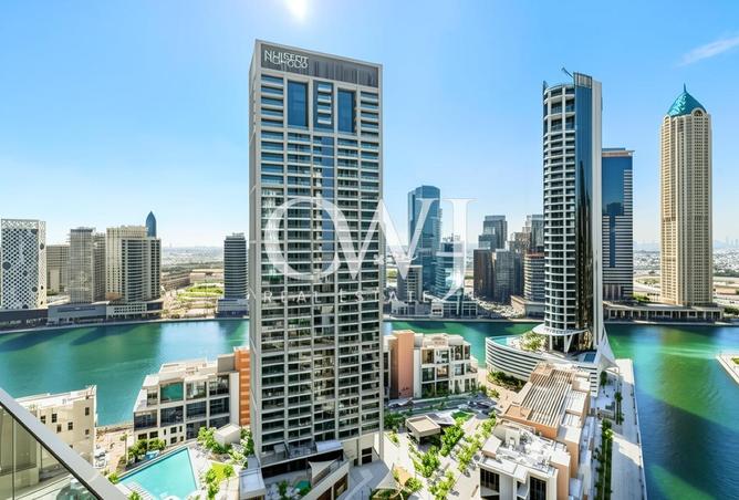 85328301 - الصورة الرئيسية للعقار