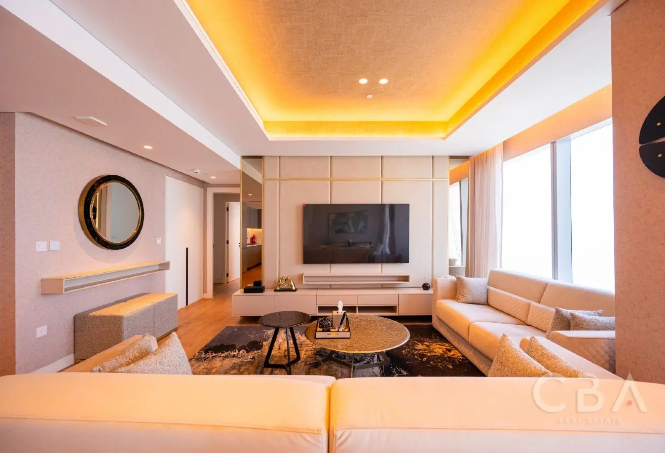 120676486 - Property Main Image
