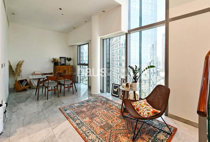 117250444 - Property Image 2