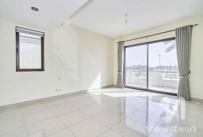 86596668 - صورة العقار 3