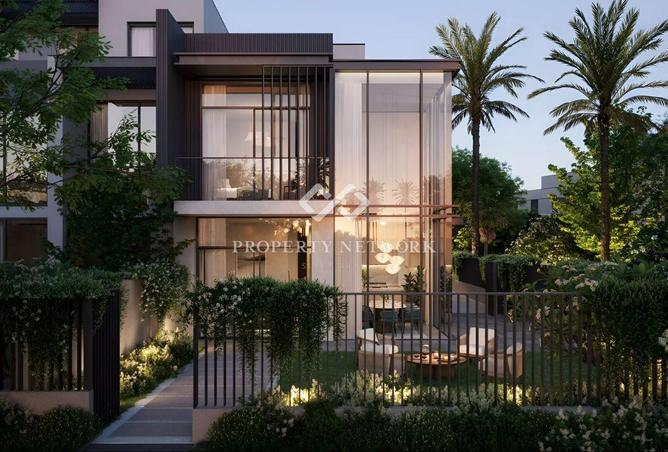 16031011 - صورة العقار 2