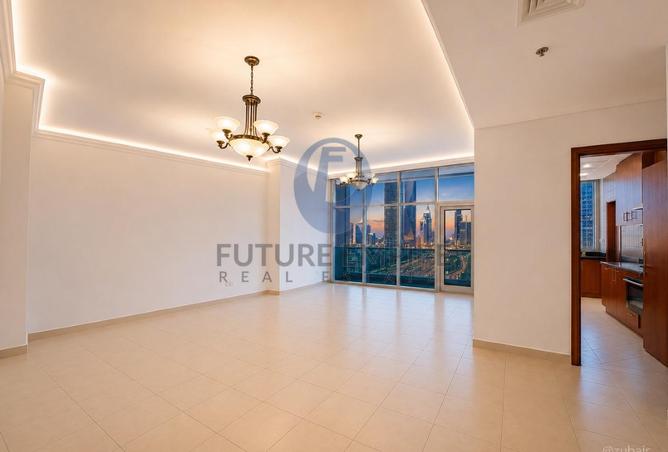 144598590 - Property Image 2