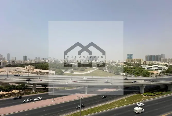 144173838 - صورة العقار 2