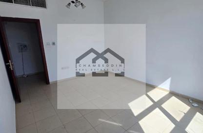 Apartment - 2 - 2 for sale in City Tower - Al Nuaimiya - Ajman