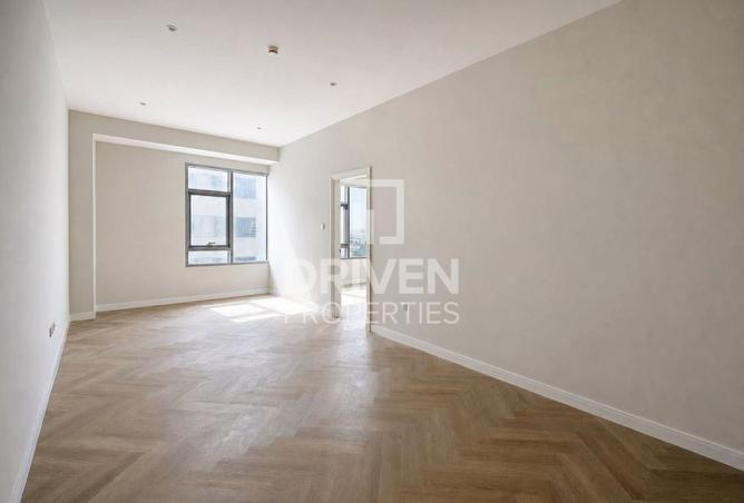 141456241 - Property Image 3