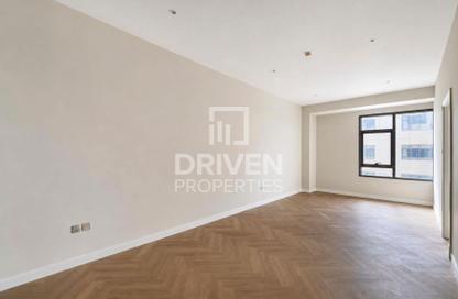 Apartment - 1 - 2 for rent in Darwish Bin Ahmed Building - Dubai Investment Park 1 (DIP 1) - Dubai Investment Park (DIP) - Dubai