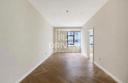 Apartment - 1 - 2 for rent in Darwish Bin Ahmed Building - Dubai Investment Park 1 (DIP 1) - Dubai Investment Park (DIP) - Dubai