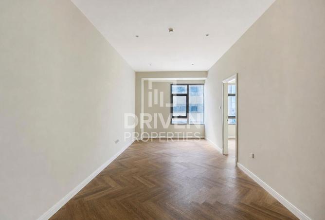 141456241 - Property Image 2