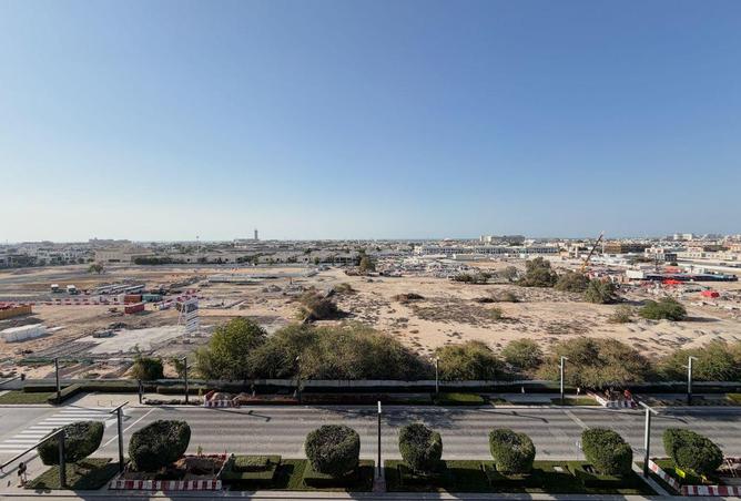 62085014 - صورة العقار 2