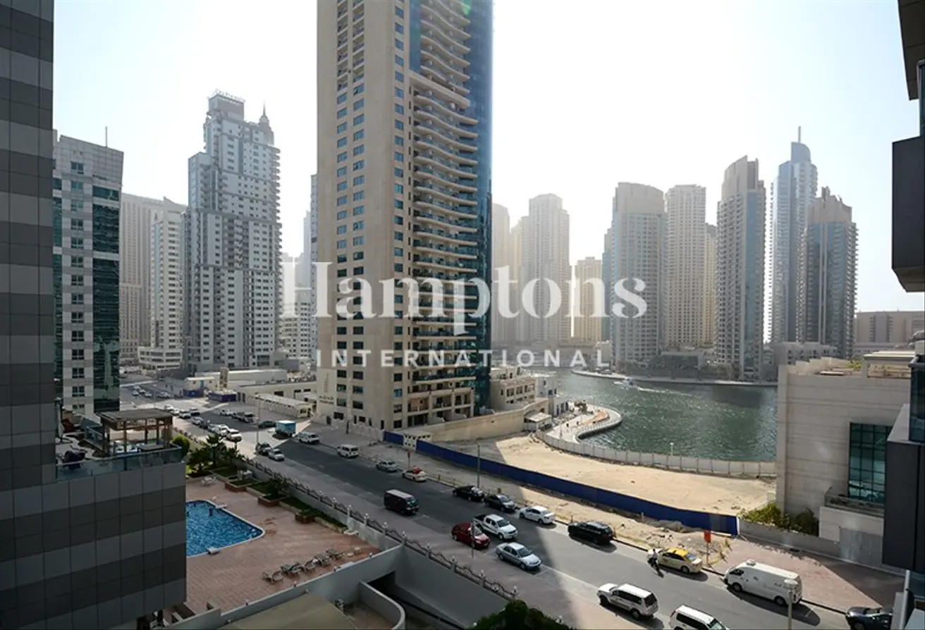 149570937 - الصورة الرئيسية للعقار