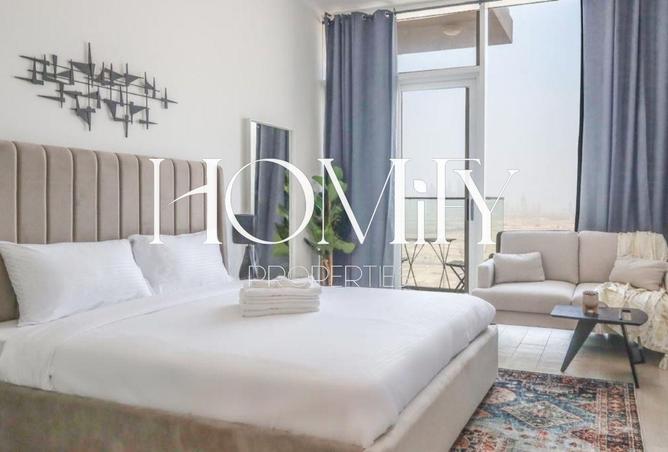 60530216 - Property Image 3