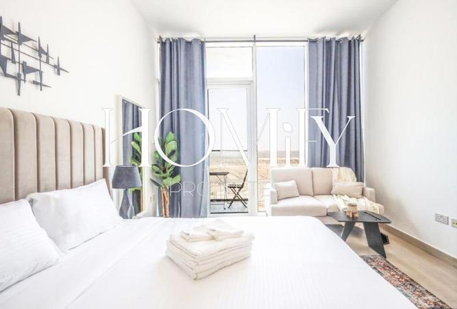 60530216 - Property Main Image