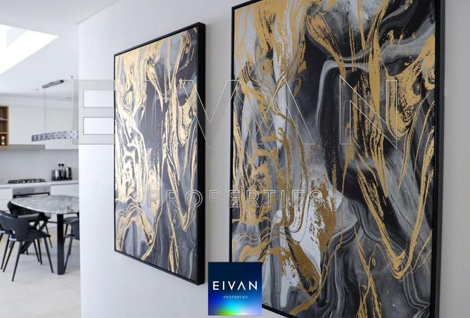 79419563 - Property Image 3